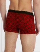 Guess Underwear Chiloți boxer 3-pack
