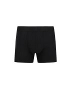 Guess Underwear Chiloți boxer 3-pack