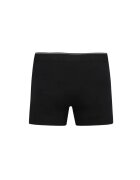 Guess Underwear Chiloți boxer 3-pack