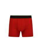Guess Underwear Chiloți boxer 3-pack