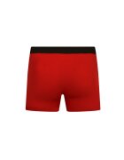 Guess Underwear Chiloți boxer 3-pack