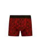 Guess Underwear Chiloți boxer 3-pack