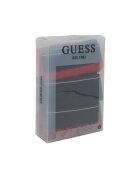 Guess Underwear Chiloți boxer 3-pack