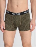 Guess Underwear Chiloți boxer 3-pack