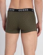 Guess Underwear Chiloți boxer 3-pack