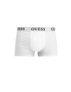Guess Underwear Chiloți boxer 3-pack