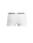 Guess Underwear Chiloți boxer 3-pack