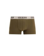 Guess Underwear Chiloți boxer 3-pack