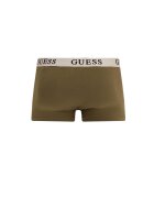 Guess Underwear Chiloți boxer 3-pack