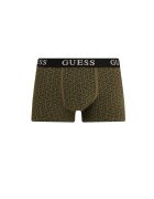 Guess Underwear Chiloți boxer 3-pack