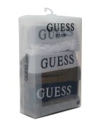 Guess Underwear Chiloți boxer 3-pack
