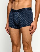 Guess Underwear Chiloți boxer 3-pack
