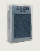 Guess Underwear Chiloți boxer 3-pack