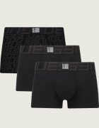Guess Underwear Chiloți boxer 3-pack