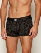 Guess Underwear Chiloți boxer 3-pack