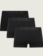 Guess Underwear Chiloți boxer 3-pack