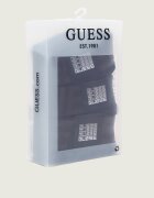 Guess Underwear Chiloți boxer 3-pack