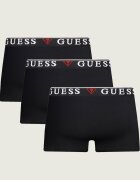 Guess Underwear Chiloți boxer 3-pack