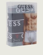 Guess Underwear Chiloți boxer 3-pack