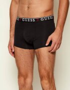 Guess Underwear Chiloți boxer 3-pack