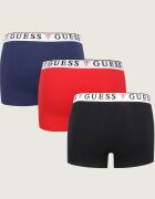 Guess Underwear Chiloți boxer 3-pack