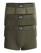 Guess Underwear Chiloți boxer 3-pack