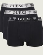 Guess Underwear Chiloți boxer 3-pack