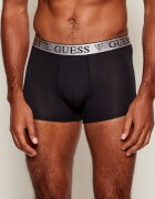 Guess Underwear Chiloți boxer 3-pack