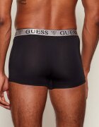 Guess Underwear Chiloți boxer 3-pack