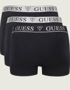Guess Underwear Chiloți boxer 3-pack