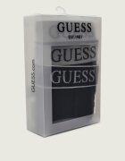 Guess Underwear Chiloți boxer 3-pack