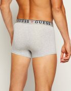 Guess Underwear Chiloți boxer 3-pack