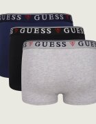 Guess Underwear Chiloți boxer 3-pack