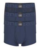 Guess Underwear Chiloți boxer 3-pack
