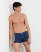 Guess Underwear Chiloți boxer 3-pack