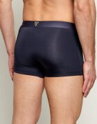 Guess Underwear Chiloți boxer 3-pack