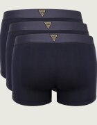 Guess Underwear Chiloți boxer 3-pack