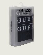 Guess Underwear Chiloți boxer 3-pack