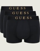 Guess Underwear Chiloți boxer 3-pack