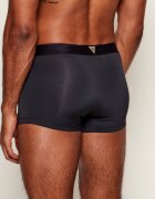 Guess Underwear Chiloți boxer 3-pack