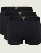 Guess Underwear Chiloți boxer 3-pack