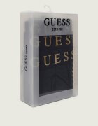 Guess Underwear Chiloți boxer 3-pack