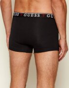 Guess Underwear Chiloți boxer 3-pack