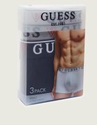 Guess Underwear Chiloți boxer 3-pack
