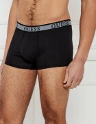 Guess Underwear Chiloți boxer 3-pack
