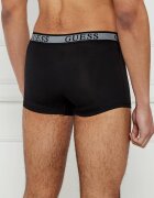 Guess Underwear Chiloți boxer 3-pack