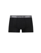 Guess Underwear Chiloți boxer 3-pack