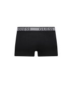Guess Underwear Chiloți boxer 3-pack
