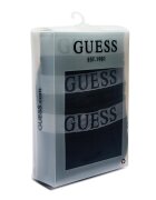 Guess Underwear Chiloți boxer 3-pack