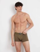 Guess Underwear Chiloți boxer 3-pack
